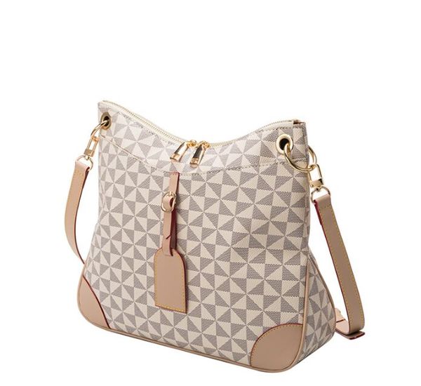 alma bb pm shell bag women leather handbags flower embossed shoulder bags with lock designer handbags crossbody
alma bb pm shell bag women leather handbags flower embossed shoulder bags with lock designer handbags crossbody