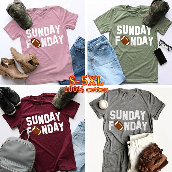 women's t-shirt friday funday graphic t shirts oversized short sleeve streetwear female tees summer cotton sleeves tshirts, White
women's t-shirt friday funday graphic t shirts oversized short sleeve streetwear female tees summer cotton sleeves tshirts, White