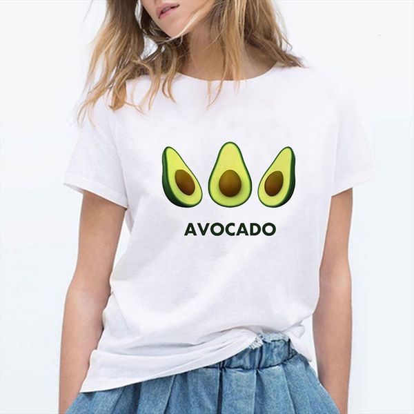 luckyroll and women cartoon avocado mens t shirt print womens graphic vegan cute casual basic summer funny female, White;black
luckyroll and women cartoon avocado mens t shirt print womens graphic vegan cute casual basic summer funny female, White;black