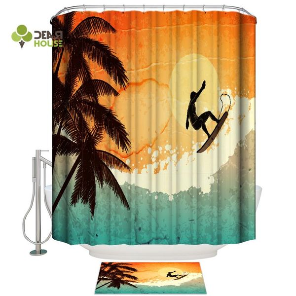 shower curtains dearhouse hawaii surfing tropical ocean curtain sets outside rings funny women with rugs and towels
shower curtains dearhouse hawaii surfing tropical ocean curtain sets outside rings funny women with rugs and towels