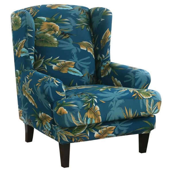 chair covers stretch slipcovers sectional elastic sofa cover for living room couch tub
chair covers stretch slipcovers sectional elastic sofa cover for living room couch tub