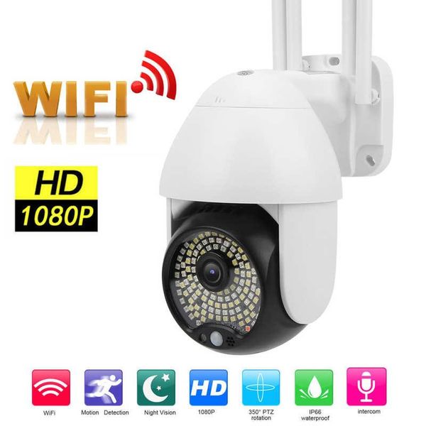 cameras hd camera wifi 122 lights sound and light alarm ptz ip66 waterproof automatic tracking support for onvif ip
cameras hd camera wifi 122 lights sound and light alarm ptz ip66 waterproof automatic tracking support for onvif ip