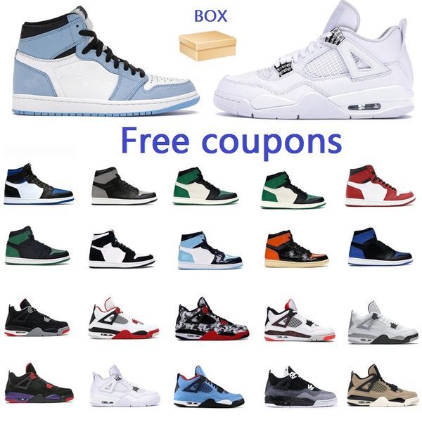 kaws men women youths boy jumpman 1 basketball shoes smoke grey dark mocha university blue fearless obsidian chicago black toe mens sport tr
kaws men women youths boy jumpman 1 basketball shoes smoke grey dark mocha university blue fearless obsidian chicago black toe mens sport tr