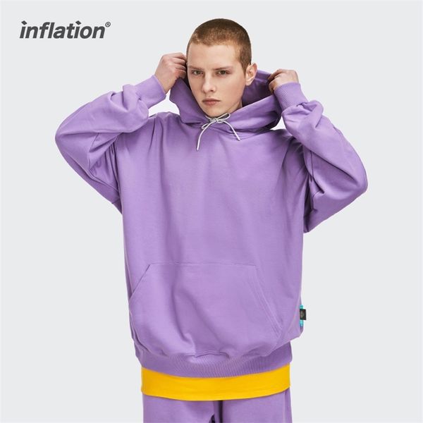 inflation 11 colors comfy oversized hoodies men streetwear thin kangaroo pocket super soft blank hoodie hooded sweatshirt 210819, White
inflation 11 colors comfy oversized hoodies men streetwear thin kangaroo pocket super soft blank hoodie hooded sweatshirt 210819, White