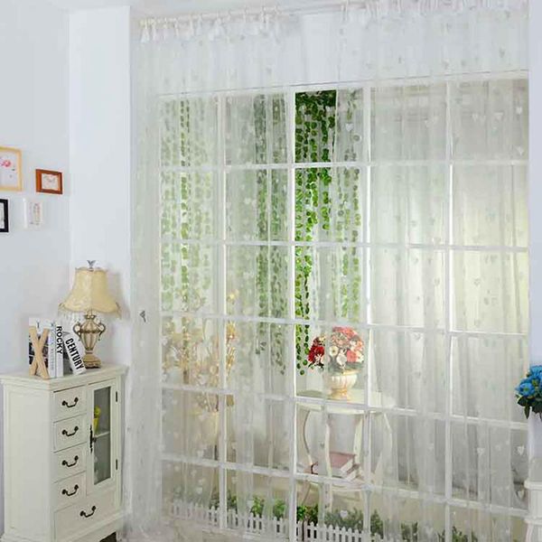 curtain & drapes design tulle curtains for living room ready made windows decorative solid color flocked sheer fancy
curtain & drapes design tulle curtains for living room ready made windows decorative solid color flocked sheer fancy
