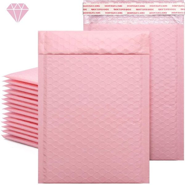 storage bags pink bubble envelope bag poly mailer postage padded envelopes for lined mailing
storage bags pink bubble envelope bag poly mailer postage padded envelopes for lined mailing