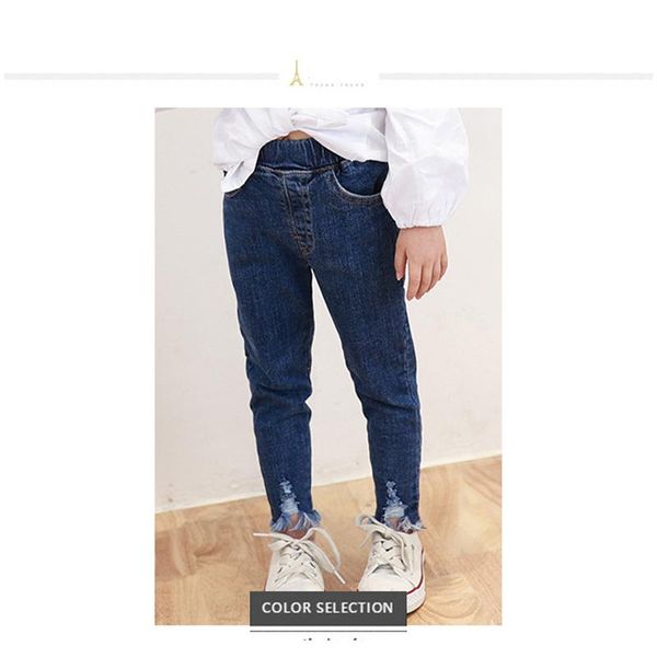 trousers girls pants gloria jeans for child girl cloth leggings cotton skinny pencil 1-4 years baby all season, Blue
trousers girls pants gloria jeans for child girl cloth leggings cotton skinny pencil 1-4 years baby all season, Blue