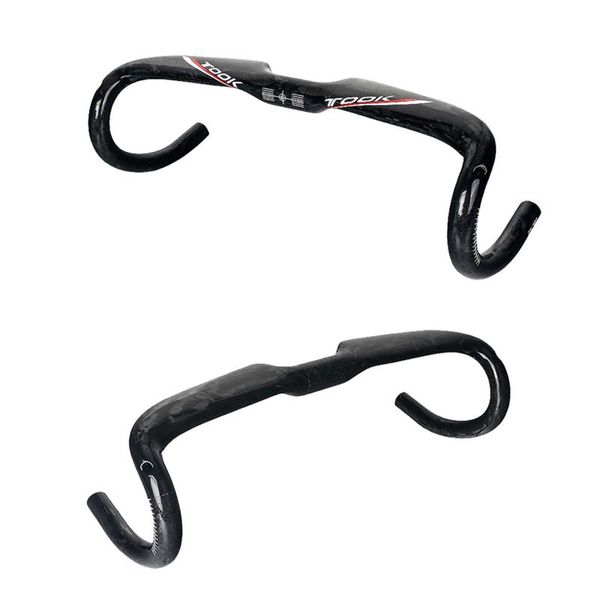 bike handlebars &components 31.8mm full carbon fiber handlebar road set ultralight bicycle cycling racing handle bar
bike handlebars &components 31.8mm full carbon fiber handlebar road set ultralight bicycle cycling racing handle bar