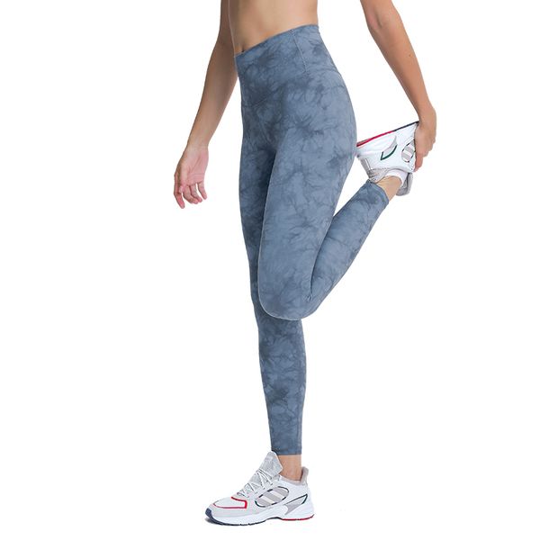 soft printed yoga pants squat proof sport leggings high waist training tights push up running pants women fitness gym leggings, White;red
soft printed yoga pants squat proof sport leggings high waist training tights push up running pants women fitness gym leggings, White;red