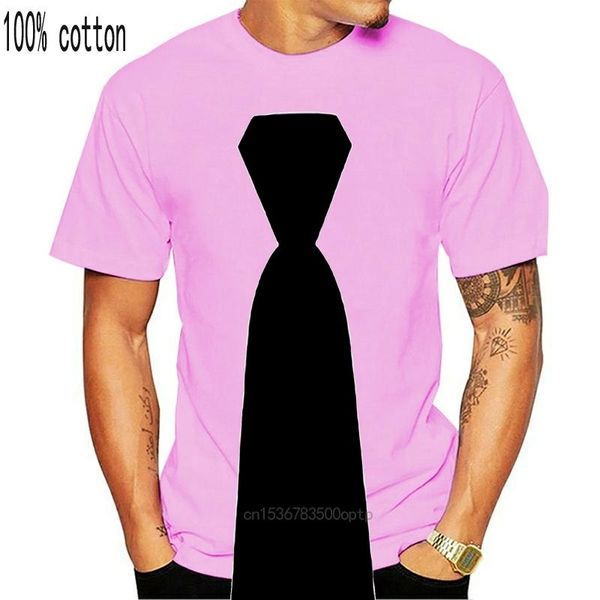 men's t-shirts turn it off tie the book of mormon casual summer boys letter pattern t shirt men o-neck shirts clothing, White;black
men's t-shirts turn it off tie the book of mormon casual summer boys letter pattern t shirt men o-neck shirts clothing, White;black