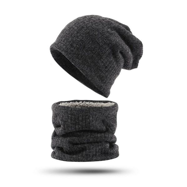 beanies women's scarf integrated warmth knit hat outdoor men's travel ear protection cold woolen cap
beanies women's scarf integrated warmth knit hat outdoor men's travel ear protection cold woolen cap