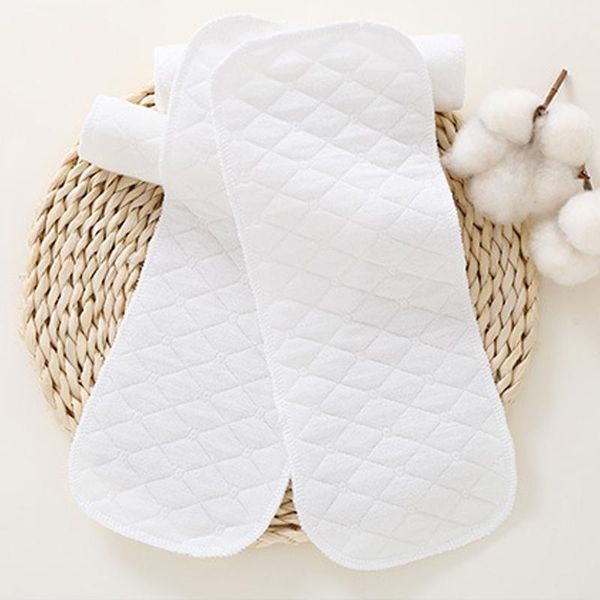 cloth diapers 5/10pcs baby diaper reusable cotton blend born soft nappy infant washable care products
cloth diapers 5/10pcs baby diaper reusable cotton blend born soft nappy infant washable care products