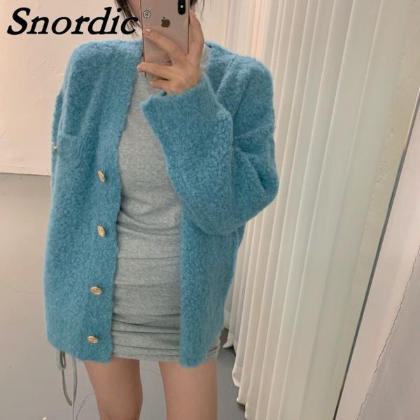 women's knits & tees 2021 women autumn winter fuzzy v neck sweater coat jacket single breasted cozy short knitted cardigan outerwear fu, White
women's knits & tees 2021 women autumn winter fuzzy v neck sweater coat jacket single breasted cozy short knitted cardigan outerwear fu, White
