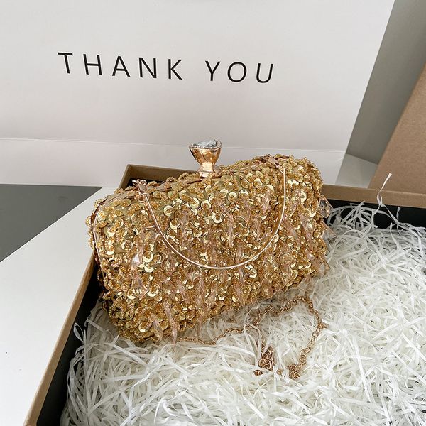 socialite tassel dinner 2021 sequin crystal diamond dress portable one shoulder messenger bag
socialite tassel dinner 2021 sequin crystal diamond dress portable one shoulder messenger bag