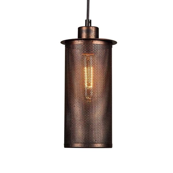 pendant lamps vintage ceiling lamp retro hanging light shade brief industrial style suspension for bedroom living room cafe el bar 
pendant lamps vintage ceiling lamp retro hanging light shade brief industrial style suspension for bedroom living room cafe el bar