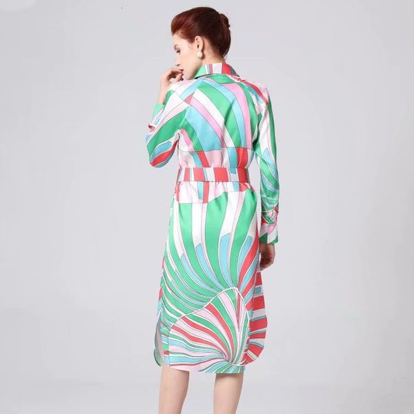 dress seqinyy midi 2021 summer design of colored light mode printed stripes long sleeve ed as white women, Black;gray
dress seqinyy midi 2021 summer design of colored light mode printed stripes long sleeve ed as white women, Black;gray