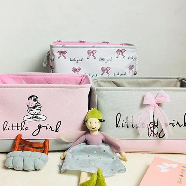 laundry bags clothes container home storage sundries bagssquare round pink folding basket organizer toys case for girls room dirty21
laundry bags clothes container home storage sundries bagssquare round pink folding basket organizer toys case for girls room dirty21