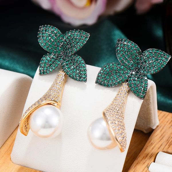 dangle & chandelier godki design charms statement stud earrings clear cubic zirconia fashion jewelry women girl accessories 2021, Silver
dangle & chandelier godki design charms statement stud earrings clear cubic zirconia fashion jewelry women girl accessories 2021, Silver
