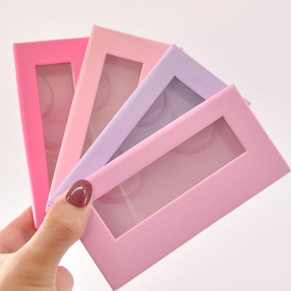 false eyelashes wholesale lash boxes package eyelash packaging box custom magnetic faux cils tray make up storage cases bulk vendors
false eyelashes wholesale lash boxes package eyelash packaging box custom magnetic faux cils tray make up storage cases bulk vendors