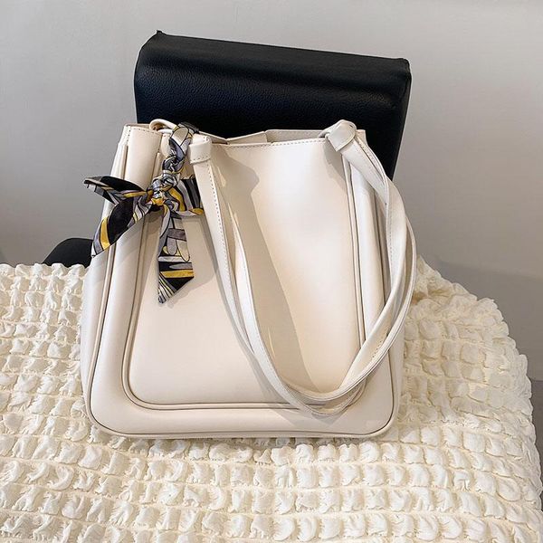 evening bags simple casual lady shoulder bag solid color leather handbag silk scarf classic style messenger commuter
evening bags simple casual lady shoulder bag solid color leather handbag silk scarf classic style messenger commuter