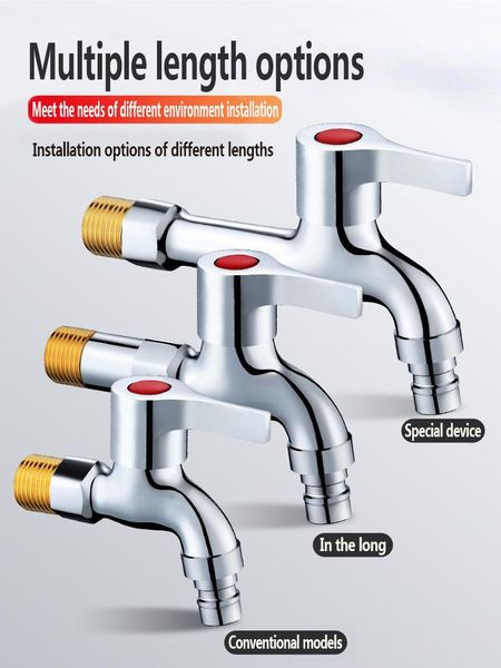 wall mounted elongated washing machine faucet, mop, pool, garden, outdoor, water, modern, kitchen, bathroom garden faucet sink faucets
wall mounted elongated washing machine faucet, mop, pool, garden, outdoor, water, modern, kitchen, bathroom garden faucet sink faucets