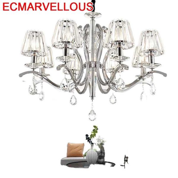 pendant lamps fixtures lampara de techo colgante moderna lighting crystal suspendu loft suspension luminaire hanging lamp light
pendant lamps fixtures lampara de techo colgante moderna lighting crystal suspendu loft suspension luminaire hanging lamp light