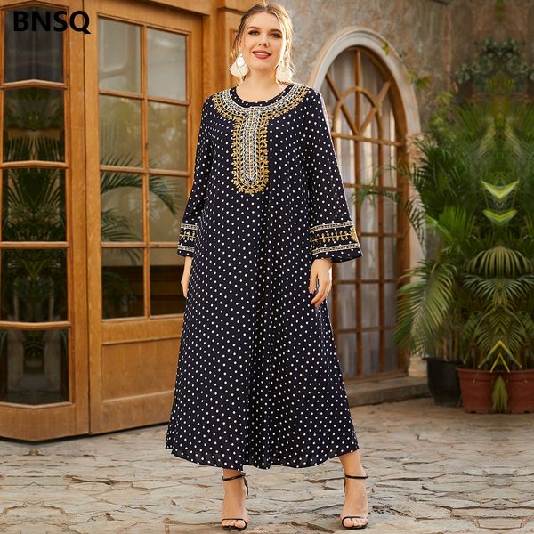 eid mubarak turkey abaya dubai muslim fashion hijab dress islam clothoes ramadan kaftan maxi dresses for women robe longue femme, Red
eid mubarak turkey abaya dubai muslim fashion hijab dress islam clothoes ramadan kaftan maxi dresses for women robe longue femme, Red