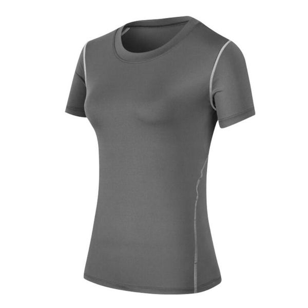yoga outfits women\\\\\\\\\\\\\\'s sports t-shirt running riding training sportswear breathable short sleeve fitness tools, White;red
yoga outfits women\\\\\\\\\\\\\\'s sports t-shirt running riding training sportswear breathable short sleeve fitness tools, White;red