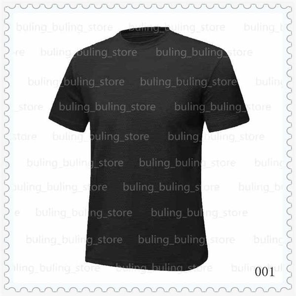 custom basketball jerseys mens youth women black white blue orange 016, Black;red
custom basketball jerseys mens youth women black white blue orange 016, Black;red