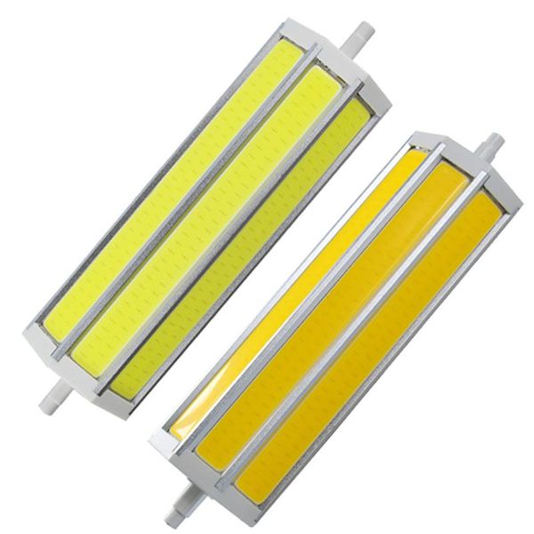 bulbs r7s cob led lamp dimmable light smd 10w 15w 25w 35w 110v 220v lampada bulb j78mm j118mm j135mm j189mm replace halogen floodlight
bulbs r7s cob led lamp dimmable light smd 10w 15w 25w 35w 110v 220v lampada bulb j78mm j118mm j135mm j189mm replace halogen floodlight