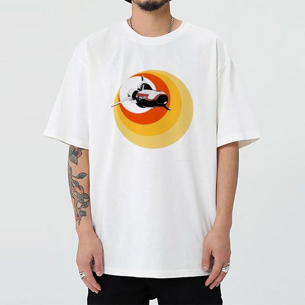 men's t-shirts 2021 turbo classic vintage japenese ramen cat arrival of men designer cotton ulzzang harajuku graphic oversize clothes, White;black
men's t-shirts 2021 turbo classic vintage japenese ramen cat arrival of men designer cotton ulzzang harajuku graphic oversize clothes, White;black