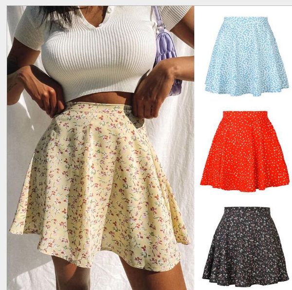 skirts 2021 cross-border women's european and american floral high waist umbrella skirt, Black
skirts 2021 cross-border women's european and american floral high waist umbrella skirt, Black
