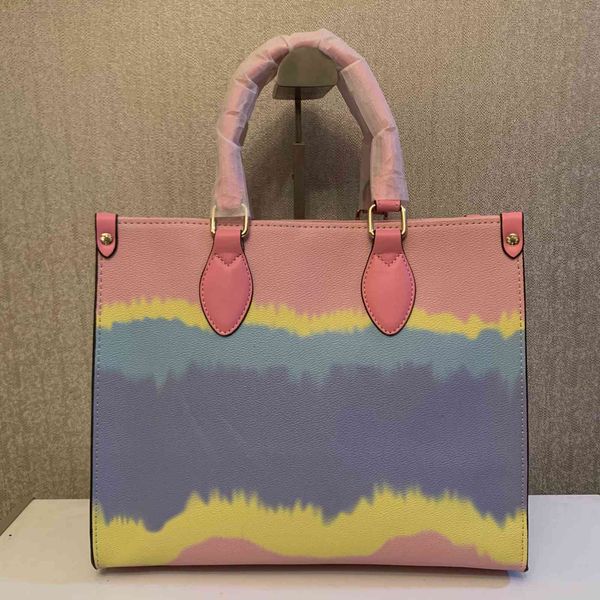 shoulder bags outdoor ladies high handbag chain patent leather diamond evening l8825
shoulder bags outdoor ladies high handbag chain patent leather diamond evening l8825