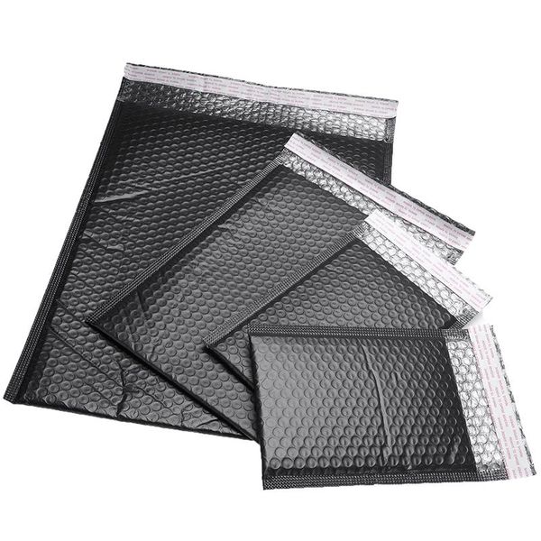 gift wrap 50pcs/lot black foam bubble mailers bags self seal padded envelopes packaging envelope bag with
gift wrap 50pcs/lot black foam bubble mailers bags self seal padded envelopes packaging envelope bag with