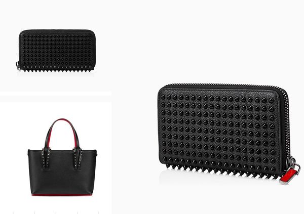wallets+handbags women men luxury bags platfor doodling designer handbags totes composite handbag genuine leather purse shoulder wallets
wallets+handbags women men luxury bags platfor doodling designer handbags totes composite handbag genuine leather purse shoulder wallets