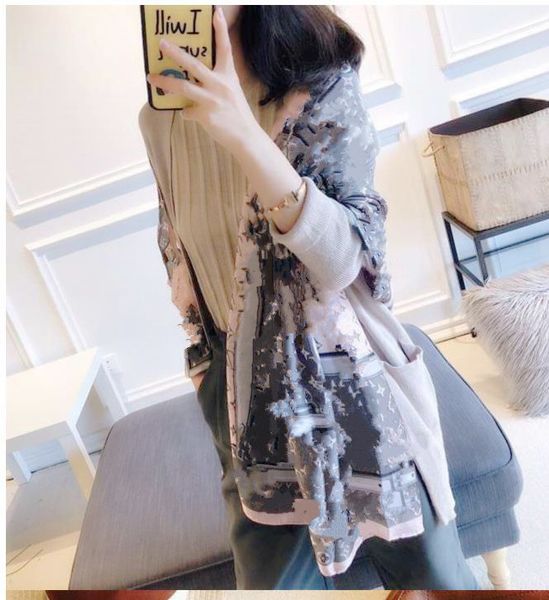 luxury silk scarf pashmina for women designer ladies summer autumn long scarves neck wrap 180x90cm shawls scarfs dropship, Blue;gray
luxury silk scarf pashmina for women designer ladies summer autumn long scarves neck wrap 180x90cm shawls scarfs dropship, Blue;gray