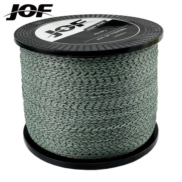 strands braided fishing line spot multifilament 300m 500m 1000m carp japan wire accessories braid
strands braided fishing line spot multifilament 300m 500m 1000m carp japan wire accessories braid