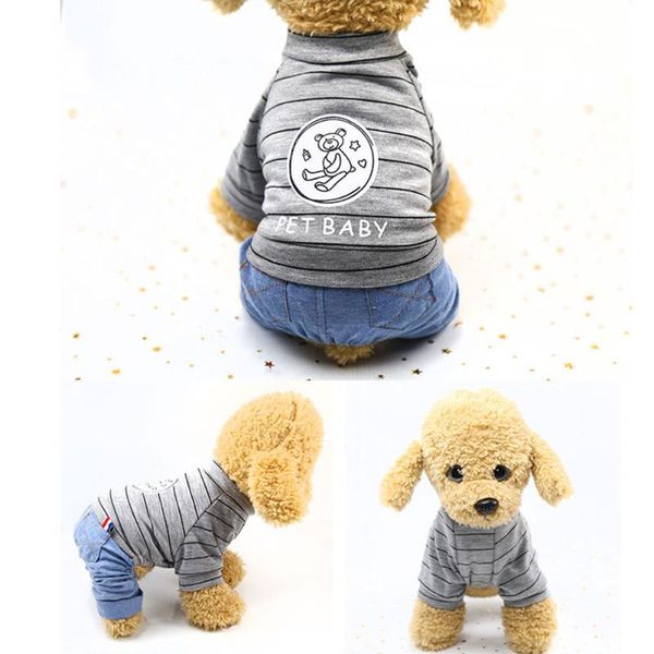 dog apparel walking pet coat cute outdoor four legged windproof bottle pattern jump suit easy clean fashion clothes casual summer lovely
dog apparel walking pet coat cute outdoor four legged windproof bottle pattern jump suit easy clean fashion clothes casual summer lovely