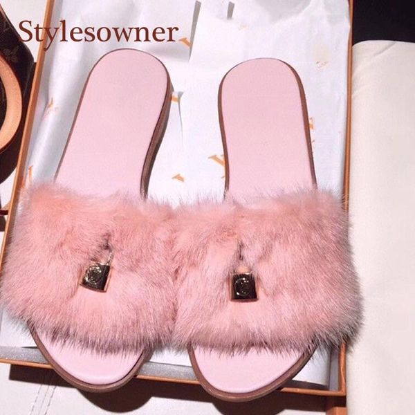 casual out wearing woman slippers white blue pink rose red coffee flat slipper designer brand shoes for autumn winter, Black
casual out wearing woman slippers white blue pink rose red coffee flat slipper designer brand shoes for autumn winter, Black