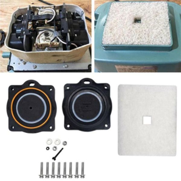 craft tools ly for hiblow hp-80 hp-60 air pump diaphragm rebuild repair kit 80pc000042p handicrafts high quality
craft tools ly for hiblow hp-80 hp-60 air pump diaphragm rebuild repair kit 80pc000042p handicrafts high quality