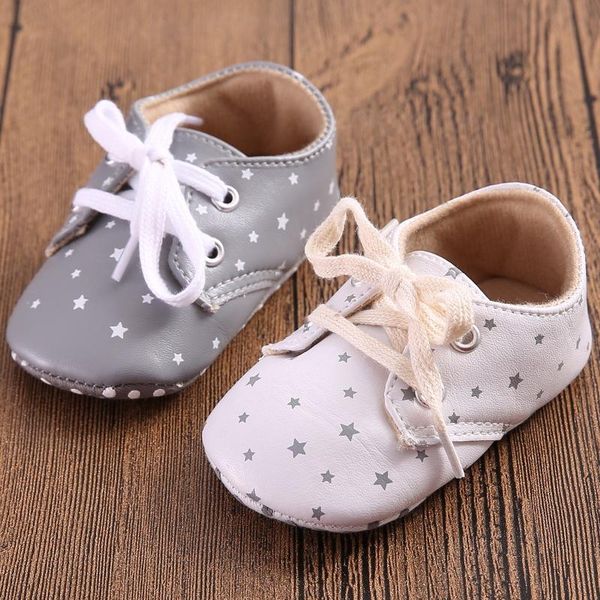 first walkers born baby soft sole crib pu shoes summer infant boy girl toddler casual anti-slip handsome retro
first walkers born baby soft sole crib pu shoes summer infant boy girl toddler casual anti-slip handsome retro