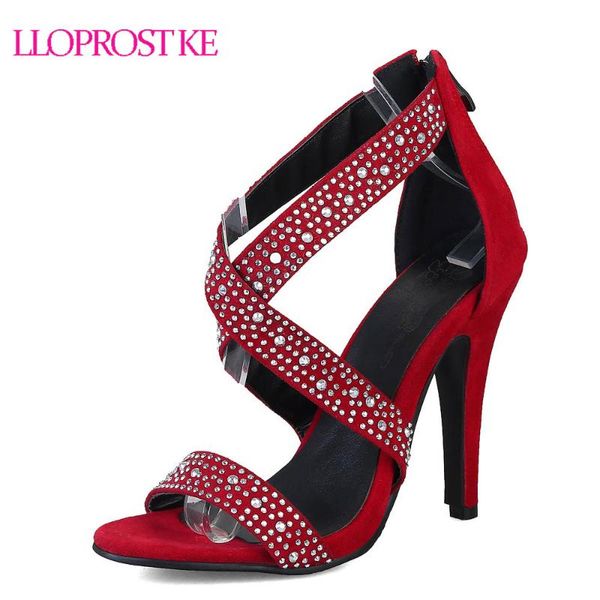 lloprost ke plus size 31-48 women sandals 2021 summer high heels shoes woman peep toe rome gladiator thin heel my394, Black
lloprost ke plus size 31-48 women sandals 2021 summer high heels shoes woman peep toe rome gladiator thin heel my394, Black