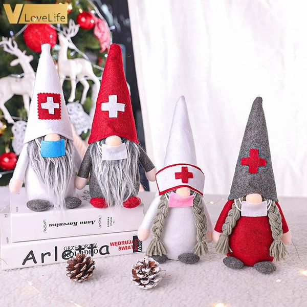 christmas decorations santa gnome rudolph doll pendant nordic land god year gift xmas decor home
christmas decorations santa gnome rudolph doll pendant nordic land god year gift xmas decor home