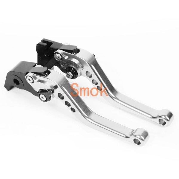 motorcycle brakes accessories brake levers for z750 (not z750s model) 2007-2012 z800/e version 2013 2014 2021 10 colors
motorcycle brakes accessories brake levers for z750 (not z750s model) 2007-2012 z800/e version 2013 2014 2021 10 colors