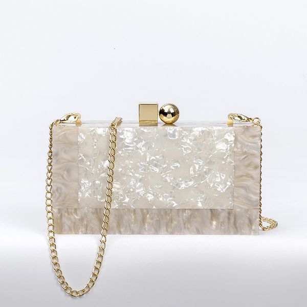 women's 2021 sweet lady ice crackle acrylic dinner personalized one shoulder messenger chain box bag
women's 2021 sweet lady ice crackle acrylic dinner personalized one shoulder messenger chain box bag