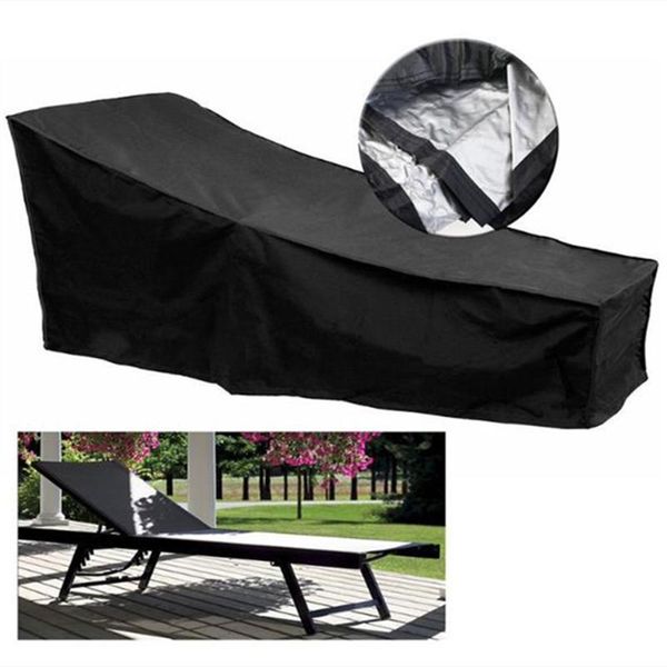 chair covers dust cover sun lounger garden recliner deck protective outdoor furniture 208*76*41-79cm 82"*30"*16"-31"
chair covers dust cover sun lounger garden recliner deck protective outdoor furniture 208*76*41-79cm 82"*30"*16"-31"