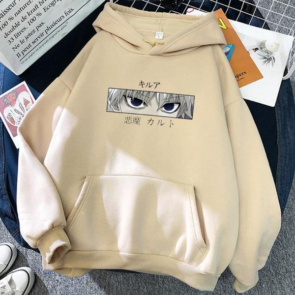 women's hoodies & sweatshirts women winter pullover couples wear students hoodie print korean pullovers all-match loose thick hooded, Black
women's hoodies & sweatshirts women winter pullover couples wear students hoodie print korean pullovers all-match loose thick hooded, Black