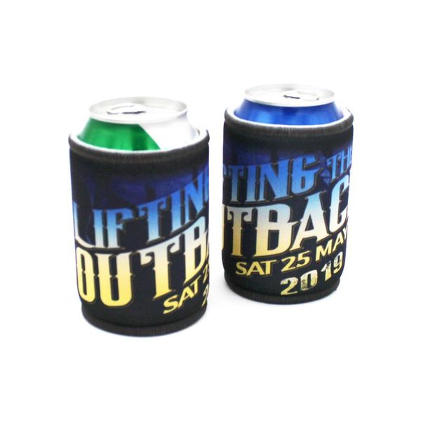 ice packs/isothermic bags 300 pieces promotional waterproof neoprene stubby holder customized design can sleeve wedding gift customize picni
ice packs/isothermic bags 300 pieces promotional waterproof neoprene stubby holder customized design can sleeve wedding gift customize picni