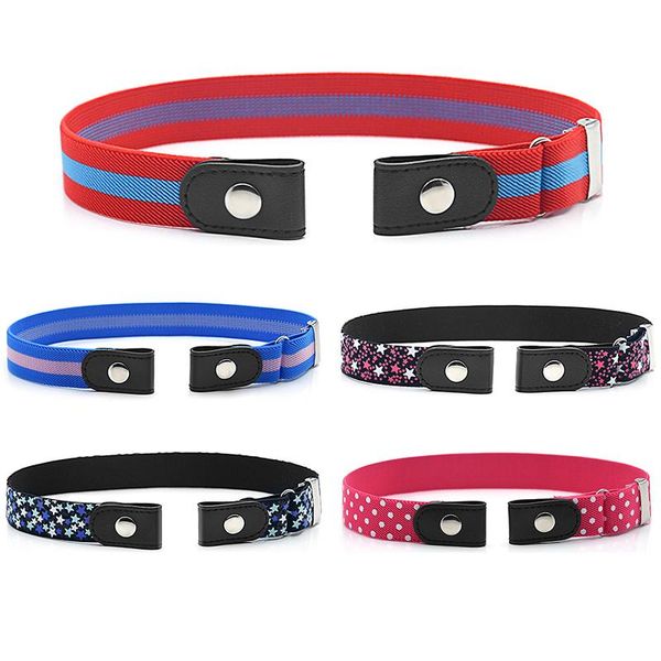 belts 1pc child kids elastic belts,stretch canvas belt for boys girls jeans pants,buckle-no buckle,no bulge,2colors striped strap, Black;brown 
belts 1pc child kids elastic belts,stretch canvas belt for boys girls jeans pants,buckle-no buckle,no bulge,2colors striped strap, Black;brown