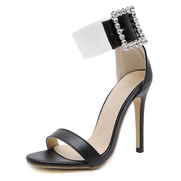 slippers summer shoes woman high heel sandals fashion buckle party thin heels open pumps black qayw
slippers summer shoes woman high heel sandals fashion buckle party thin heels open pumps black qayw